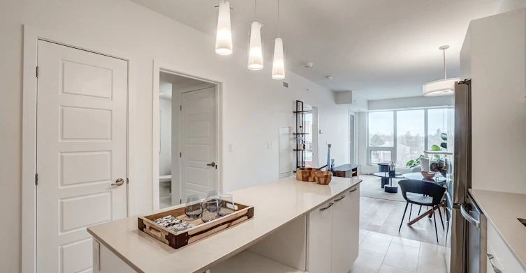 1208-2944 Baseline Road, Ottawa, ON, K2H 7T3 - 13