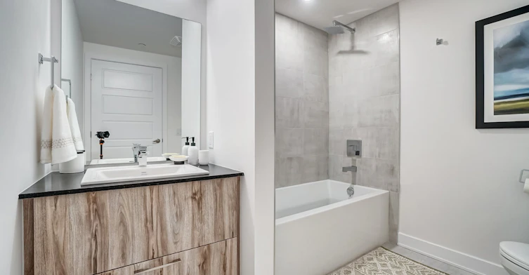 2944 Baseline Road, Ottawa, ON, K2H 7T3 - 4