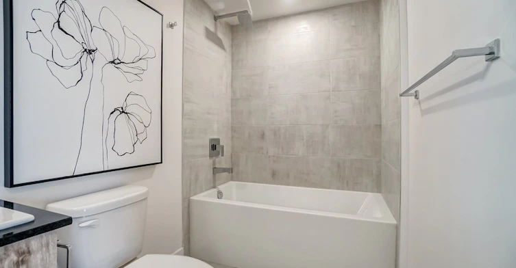 2944 Baseline Road, Ottawa, ON, K2H 7T3 - 7