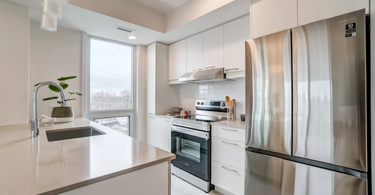 2944 Baseline Road, Ottawa, ON, K2H 7T3 - 10