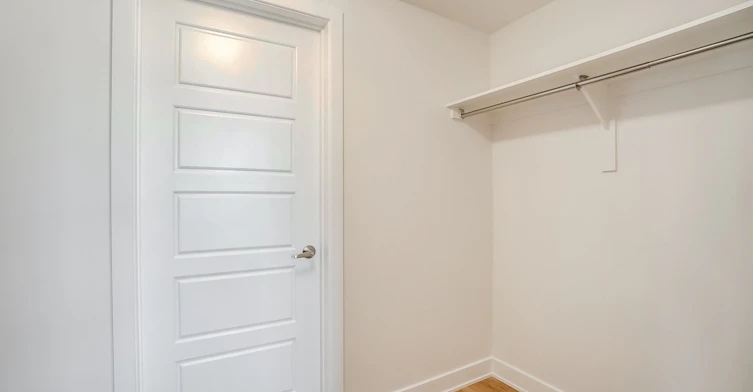 2944 Baseline Road, Ottawa, ON, K2H 7T3 - 6