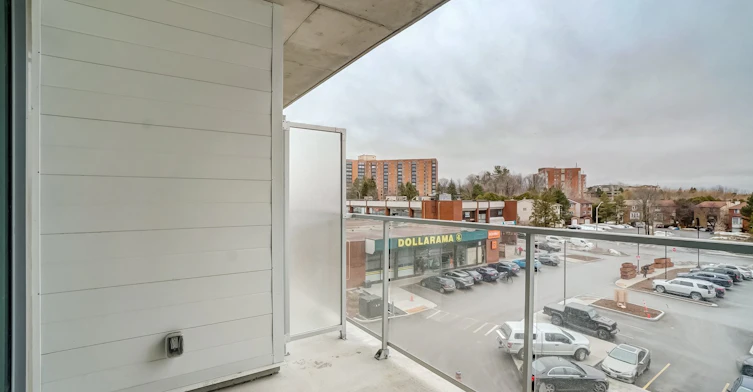 2944 Baseline Road, Ottawa, ON, K2H 7T3 - 7