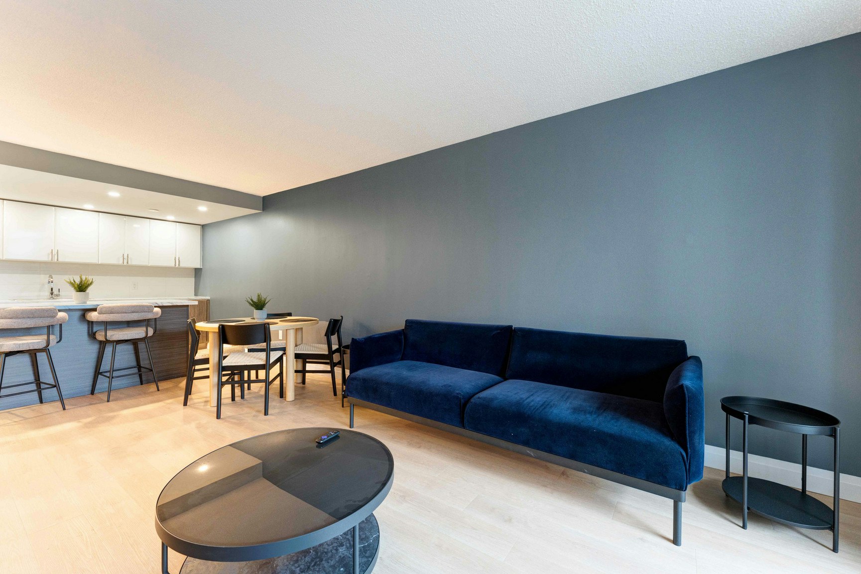 307-2200 Sherobee Road, Mississauga, ON, L5A 3Y3 - 10