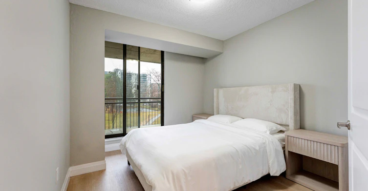 307-2200 Sherobee Road, Mississauga, ON, L5A 3Y3 - 13