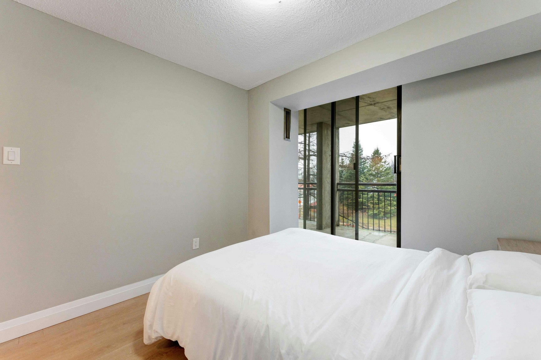 307-2200 Sherobee Road, Mississauga, ON, L5A 3Y3 - 14