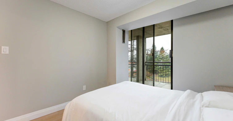 307-2200 Sherobee Road, Mississauga, ON, L5A 3Y3 - 14