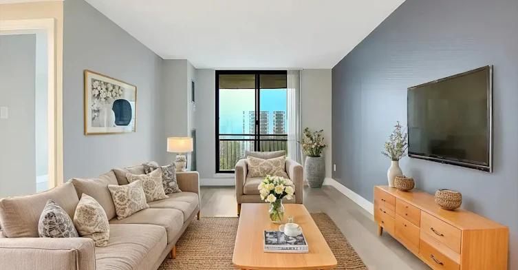 2200 Sherobee Road, Mississauga, ON, L5A 3Y3 - 10