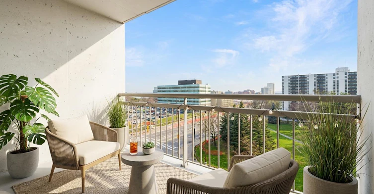 2200 Sherobee Road, Mississauga, ON, L5A 3Y3 - 3