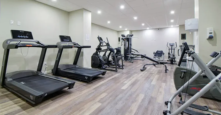 2200 Sherobee Road, Mississauga, ON, L5A 3Y3 - 14