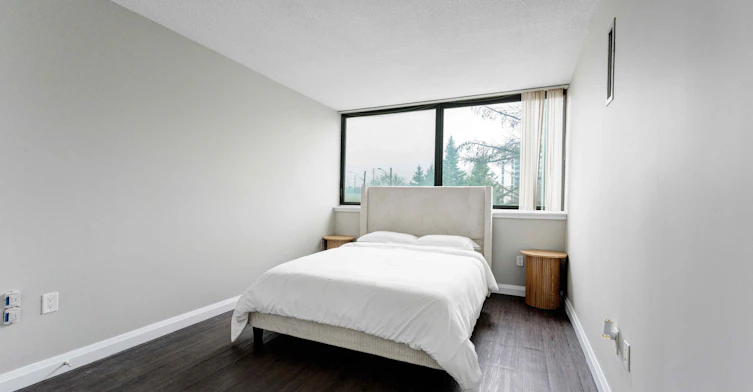 2200 Sherobee Road, Mississauga, ON, L5A 3Y3 - 8