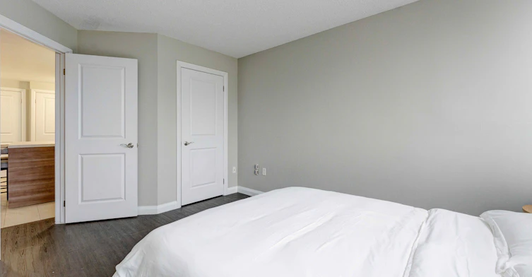 2200 Sherobee Road, Mississauga, ON, L5A 3Y3 - 9