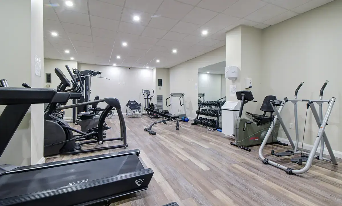 512-2200 Sherobee Road, Mississauga, ON, L5A 3Y3 - 10