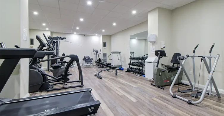 512-2200 Sherobee Road, Mississauga, ON, L5A 3Y3 - 10