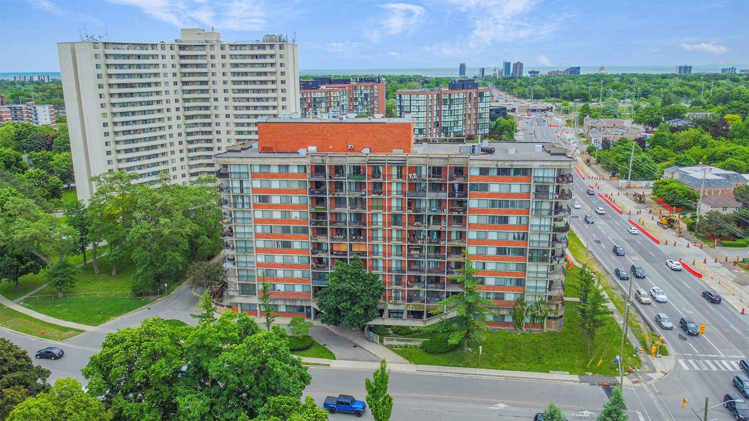 512-2200 Sherobee Road, Mississauga, ON, L5A 3Y3 - 7