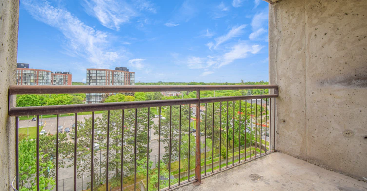512-2200 Sherobee Road, Mississauga, ON, L5A 3Y3 - 8