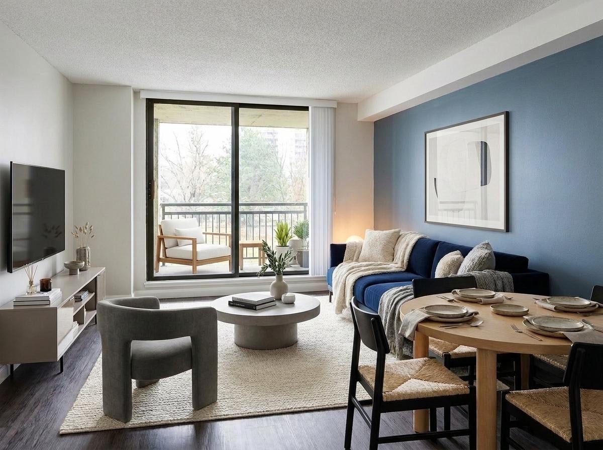 2200 Sherobee Road, Mississauga, ON, L5A 3Y3 - 6