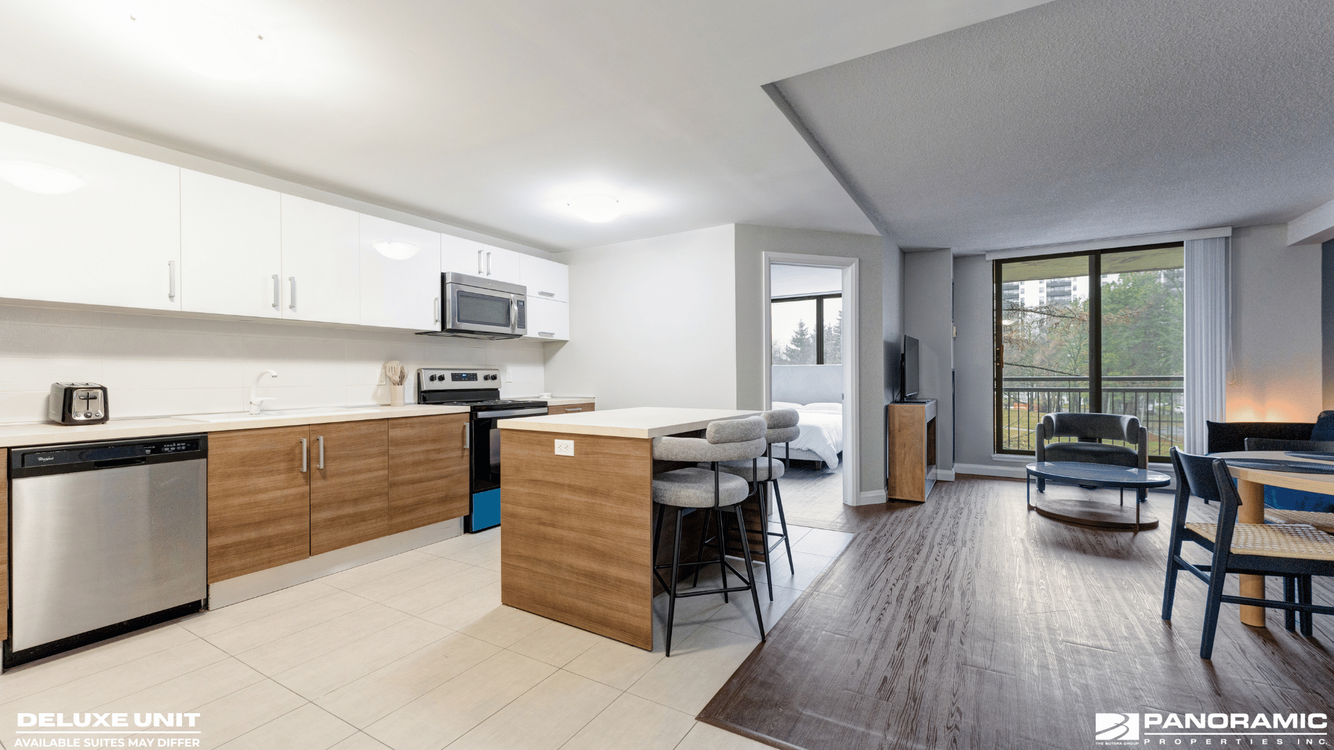 2200 Sherobee Road, Mississauga, ON, L5A 3Y3
