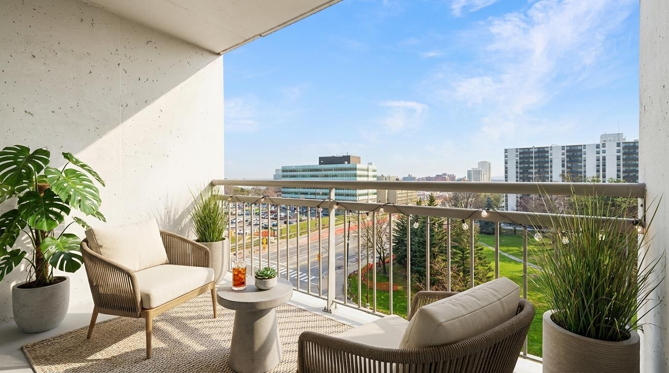 2200 Sherobee Road, Mississauga, ON, L5A 3Y3 - 3