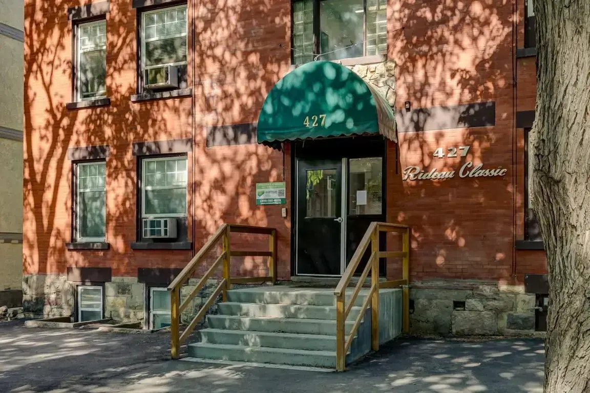 304-427 4th Avenue N, Saskatoon, SK, S7K 2M4 - 13