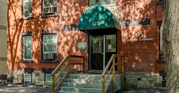 304-427 4th Avenue N, Saskatoon, SK, S7K 2M4 - 13