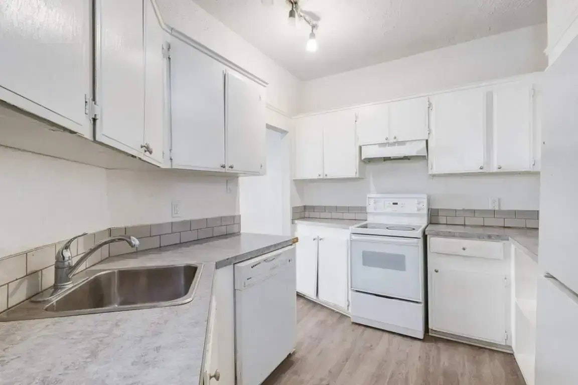 304-427 4th Avenue N, Saskatoon, SK, S7K 2M4 - 9