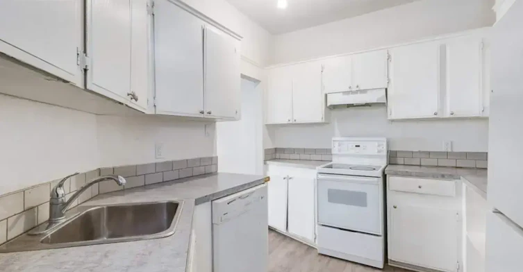 304-427 4th Avenue N, Saskatoon, SK, S7K 2M4 - 9