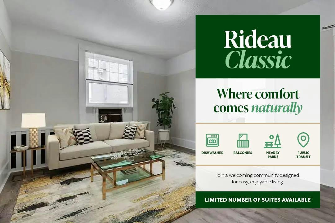 203-427 4th Avenue N, Saskatoon, SK, S7K 2M4