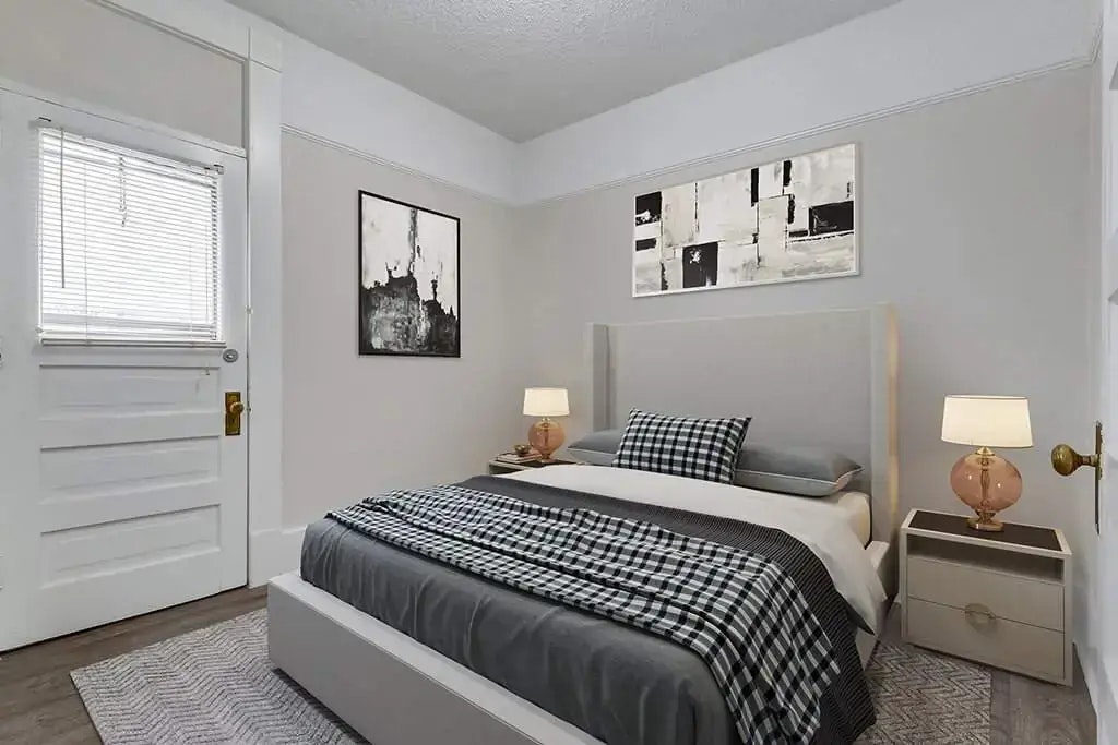 304-427 4th Avenue N, Saskatoon, SK, S7K 2M4 - 6