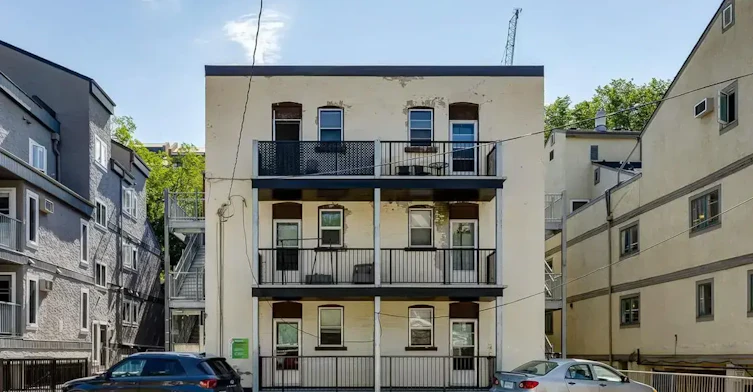 304-427 4th Avenue N, Saskatoon, SK, S7K 2M4 - 16