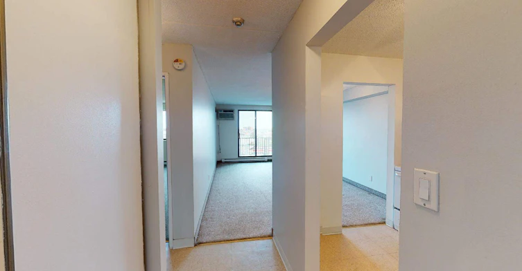 2545 Lauzon Road, Windsor, ON, N8T 3H9 - 3