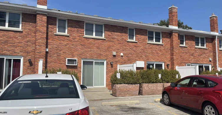 635 Indian Road N, Sarnia, ON, N7T 7P1 - 5