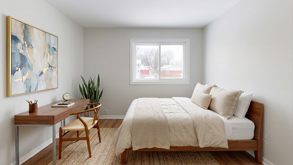 635 Indian Road N, Sarnia, ON, N7T 7P1 - 5