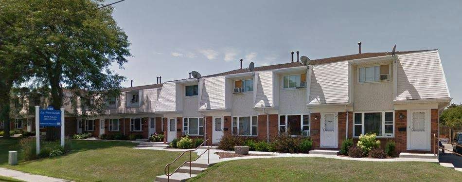 635 Indian Road N, Sarnia, ON, N7T 7P1 - 8