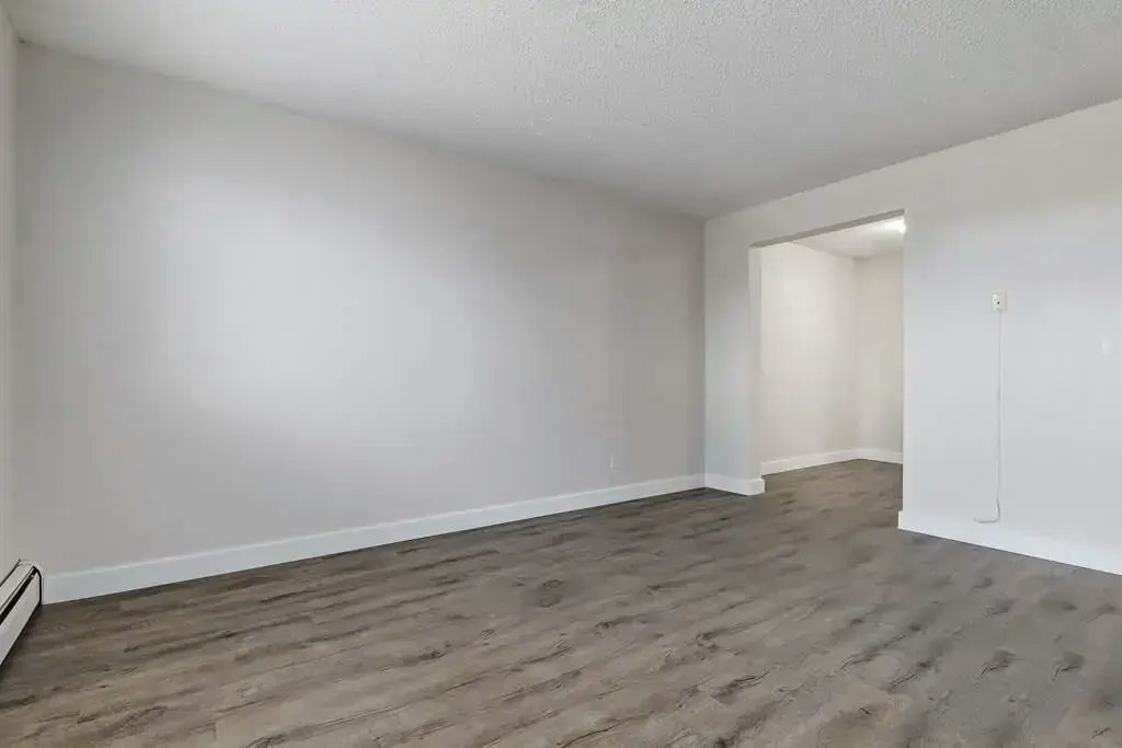 1-74 Dumont Crescent, Saskatoon, SK, S7J 2G9 - 17