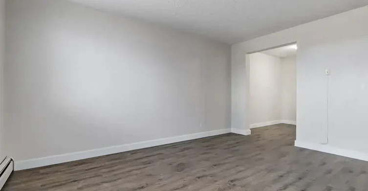 1-74 Dumont Crescent, Saskatoon, SK, S7J 2G9 - 17