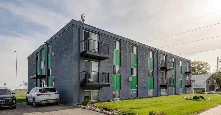 1-74 Dumont Crescent, Saskatoon, SK, S7J 2G9 - 25