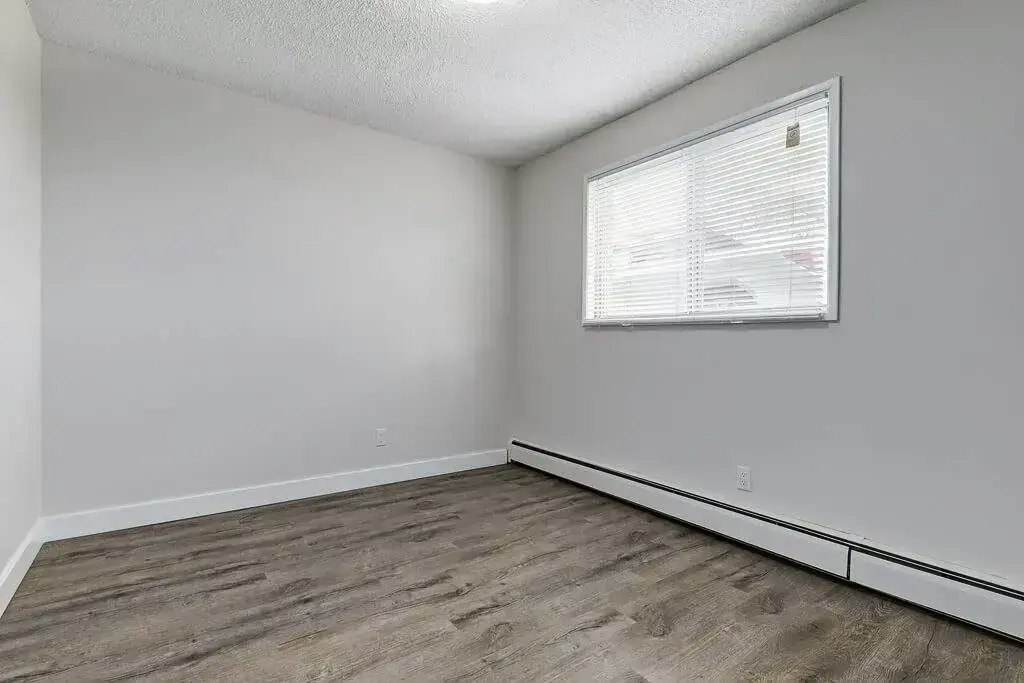 1-74 Dumont Crescent, Saskatoon, SK, S7J 2G9 - 19