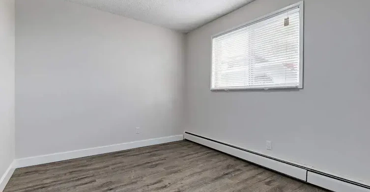 1-74 Dumont Crescent, Saskatoon, SK, S7J 2G9 - 19