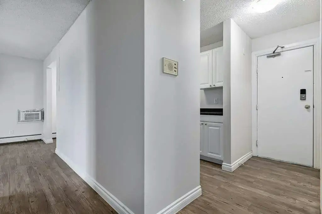1-74 Dumont Crescent, Saskatoon, SK, S7J 2G9 - 6