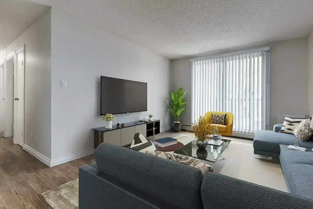 1-74 Dumont Crescent, Saskatoon, SK, S7J 2G9 - 4
