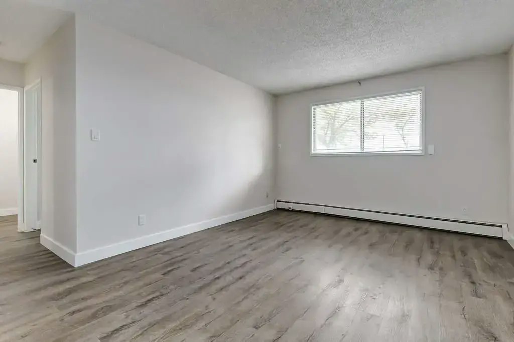 1-74 Dumont Crescent, Saskatoon, SK, S7J 2G9 - 15