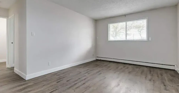 1-74 Dumont Crescent, Saskatoon, SK, S7J 2G9 - 15