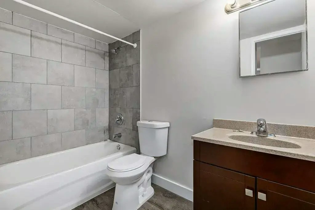 1-74 Dumont Crescent, Saskatoon, SK, S7J 2G9 - 23