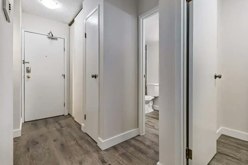 1-74 Dumont Crescent, Saskatoon, SK, S7J 2G9 - 9