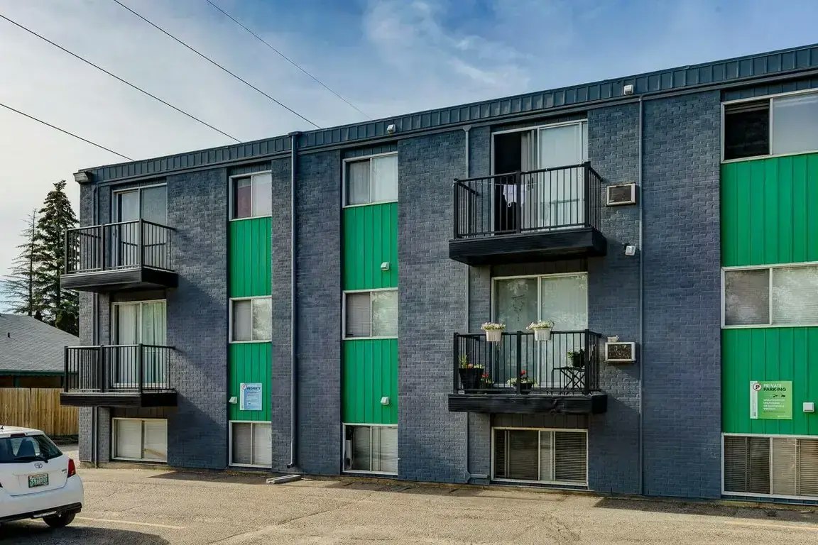 1-74 Dumont Crescent, Saskatoon, SK, S7J 2G9 - 28