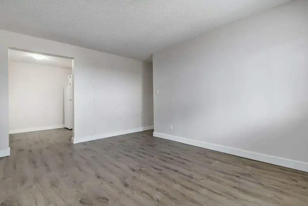 1-74 Dumont Crescent, Saskatoon, SK, S7J 2G9 - 18