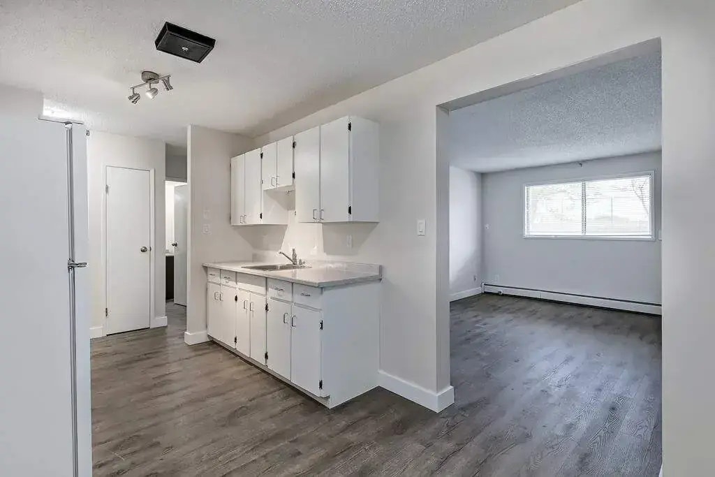 15-74 Dumont Crescent, Saskatoon, SK, S7J 2G9 - 13