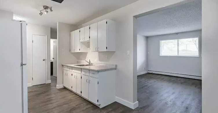 15-74 Dumont Crescent, Saskatoon, SK, S7J 2G9 - 13