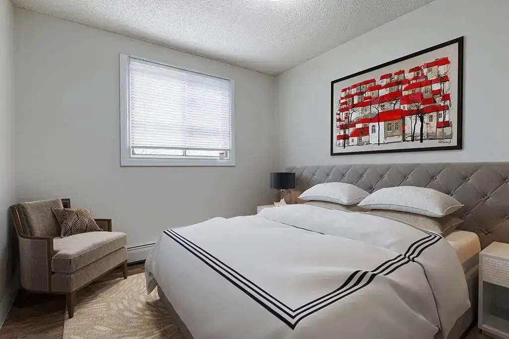 15-74 Dumont Crescent, Saskatoon, SK, S7J 2G9 - 3
