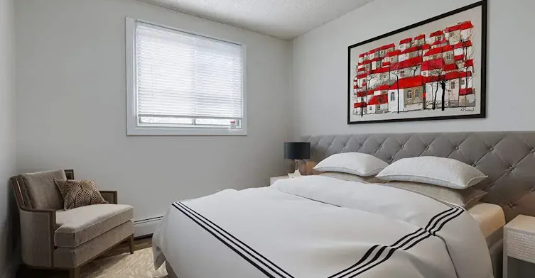 15-74 Dumont Crescent, Saskatoon, SK, S7J 2G9 - 3